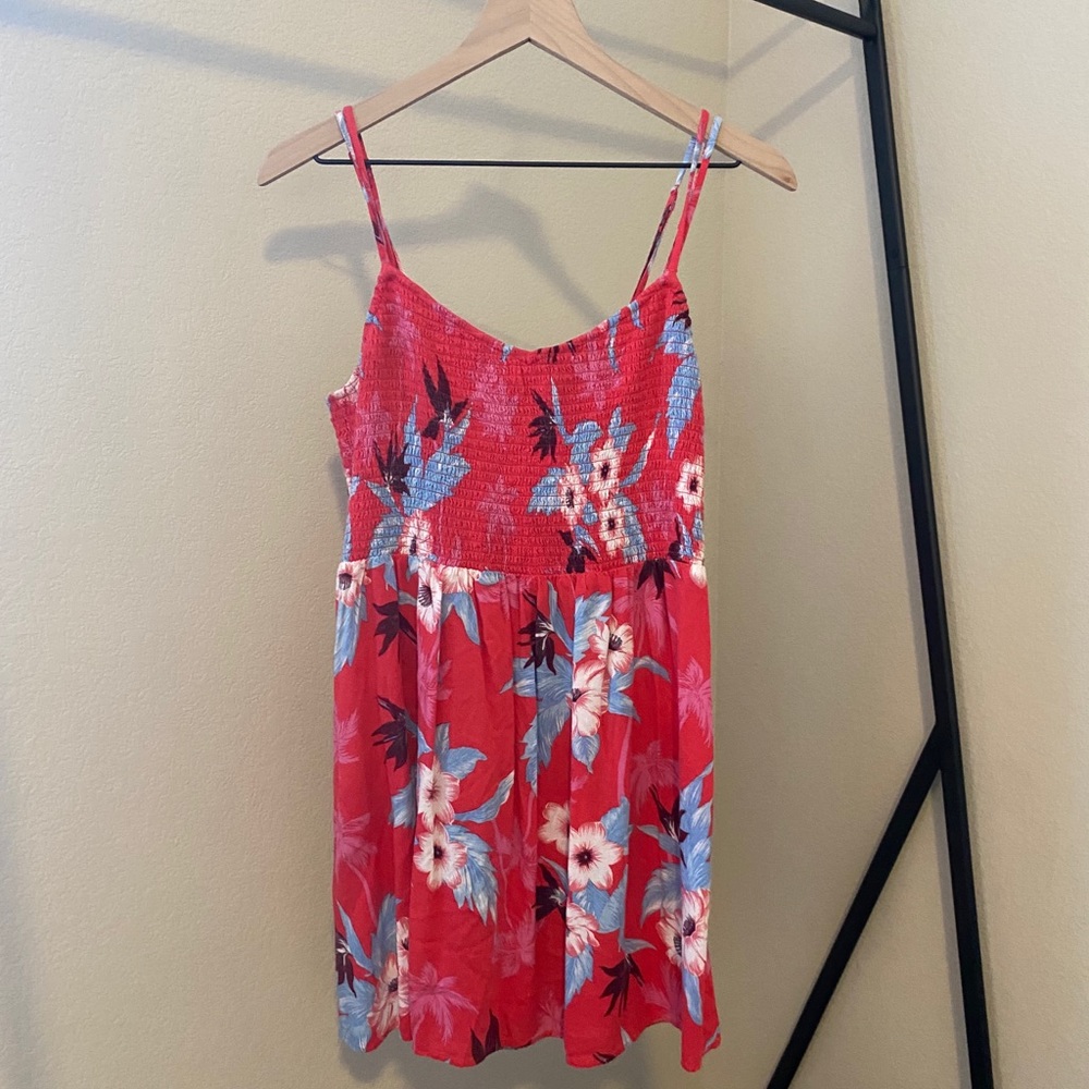 Sundress